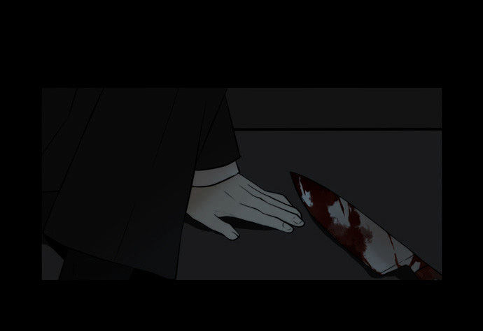 Reckoning Chapter 5 page 53 - Chapter 5