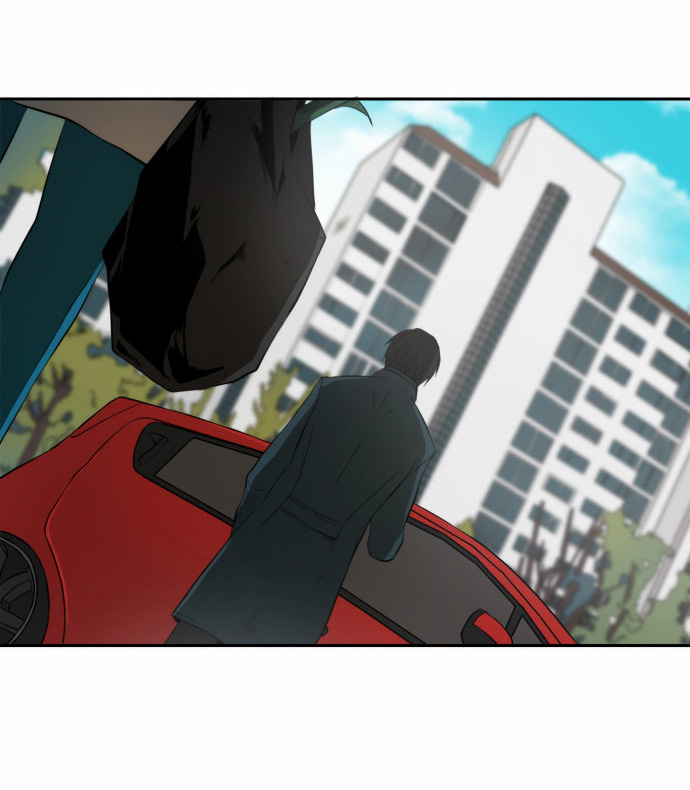 Reckoning Chapter 6 page 45 - Chapter 6