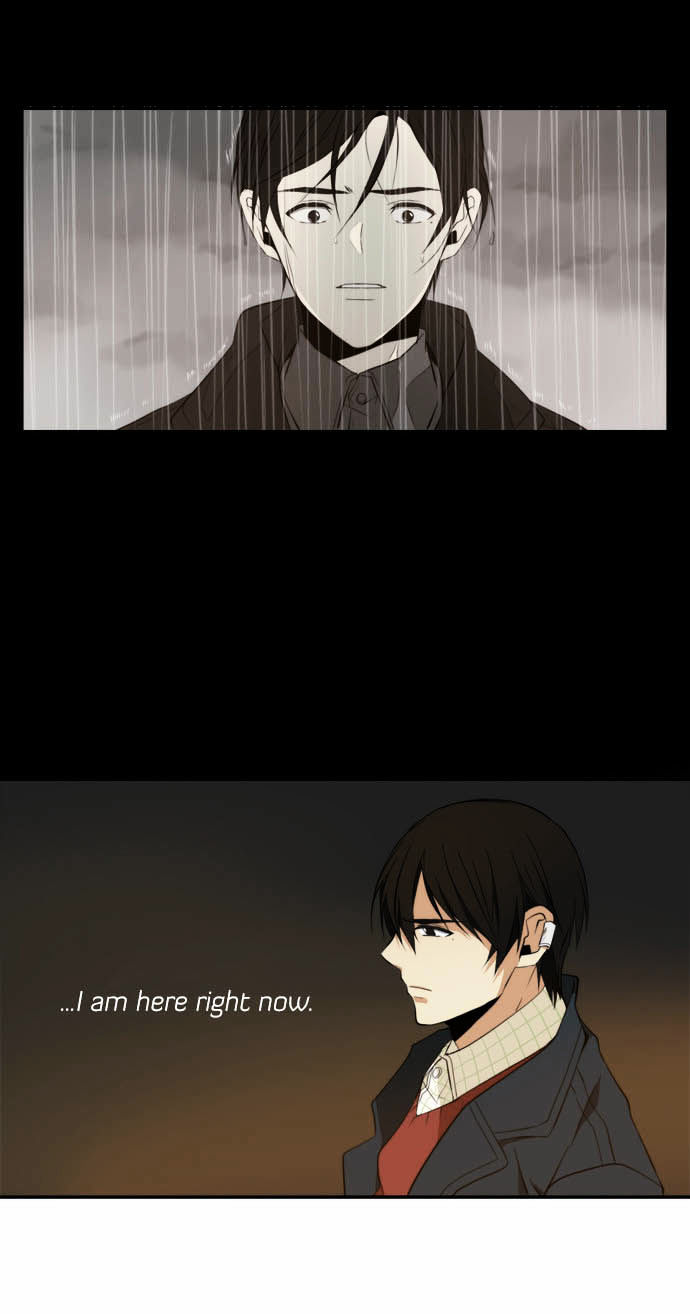Reckoning Chapter 7 page 26 - Chapter 7