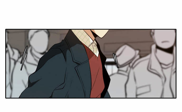 Reckoning Chapter 8 page 13 - Chapter 8