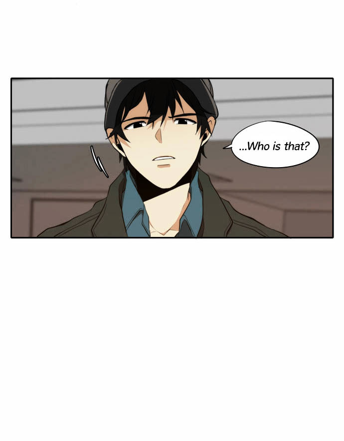 Reckoning Chapter 8 page 26 - Chapter 8
