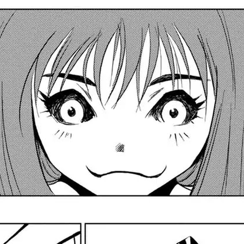 RECORD (Kamui Fujiwara) Chapter 1: Pop cover