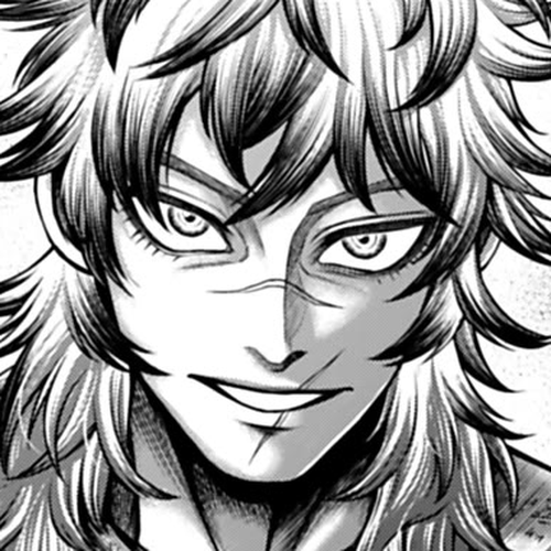 Record of Ragnarok Forbidden Side-Story: Gods' Apocalypse Chapter 20: Tsukumogami cover