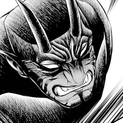 Record of Ragnarok Forbidden Side-Story: Gods' Apocalypse Chapter 27: A New Myth cover