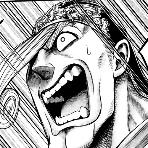 Record of Ragnarok Forbidden Side-Story: Gods' Apocalypse Chapter 30: Settling The Score cover