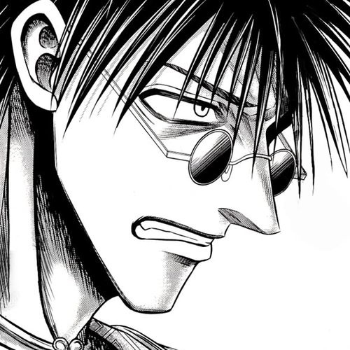 Record of Ragnarok Forbidden Side-Story: Gods' Apocalypse Chapter 9: Humanity’s Salvation cover