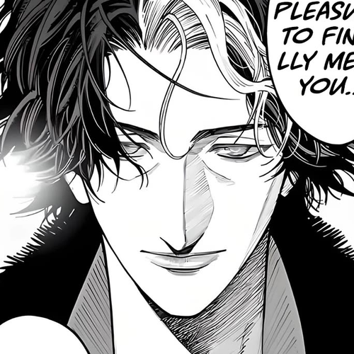Record of Ragnarok: Jack the Ripper Case Files Chapter 18: Deep in the Night Fog cover