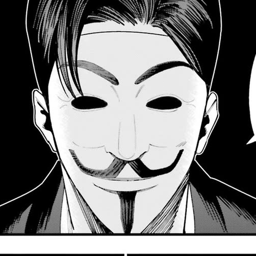 Record of Ragnarok: Jack the Ripper Case Files Chapter 23: The Holy Grail cover