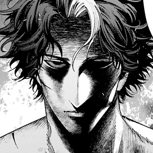 Record of Ragnarok: Jack the Ripper Case Files Chapter 27: A Supreme Tragedy cover