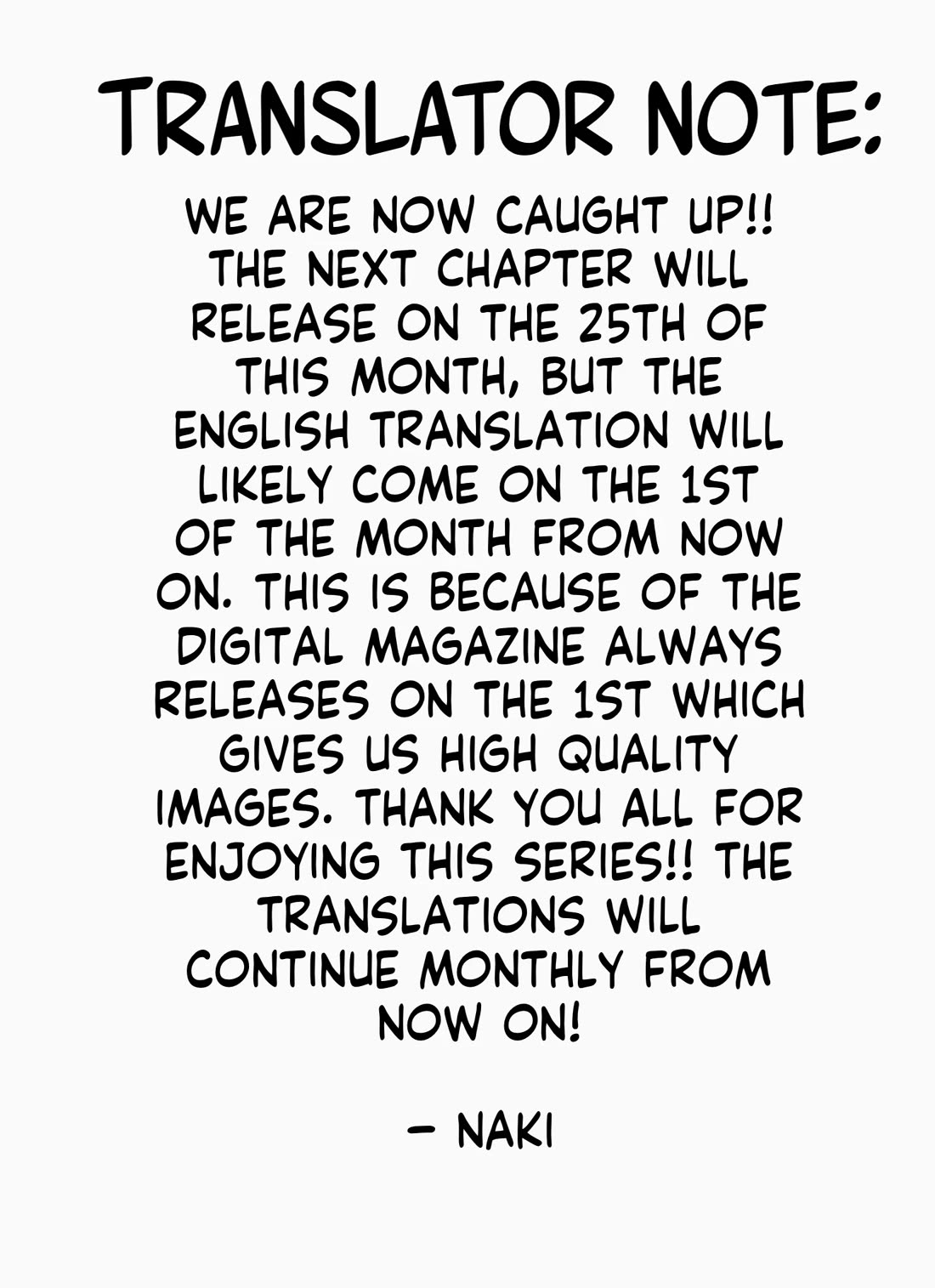 Record of Ragnarok: Jack the Ripper Case Files Chapter 42 page 30 - Chapter 42: Avalon