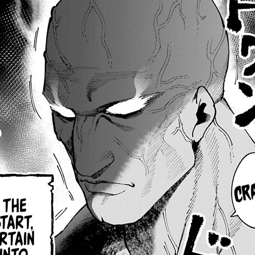 Record of Ragnarok: Jack the Ripper Case Files Chapter 43: The Curtain Rises on the Decisive Battle cover