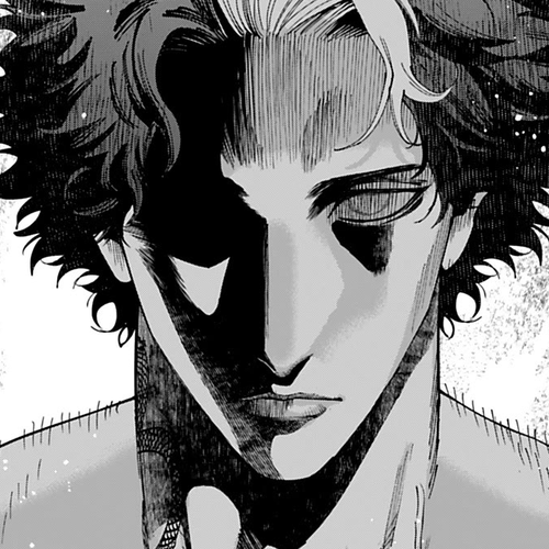 Record of Ragnarok: Jack the Ripper Case Files Chapter 52: The Kāla-Vajra cover