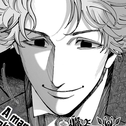 Record of Ragnarok: Jack the Ripper Case Files Chapter 74: The Shadow's Identity cover