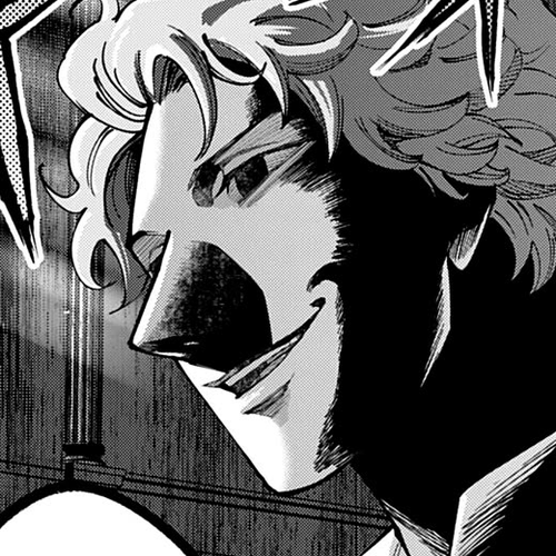 Record of Ragnarok: Jack the Ripper Case Files Chapter 76: The Demon Castle cover