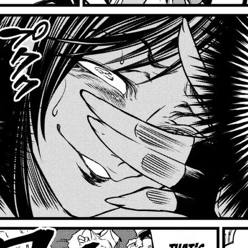 Record of Ragnarok Chapter 10: Expelled From The Garden cover