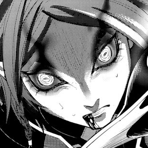 Record of Ragnarok Chapter 105: 7:49 cover