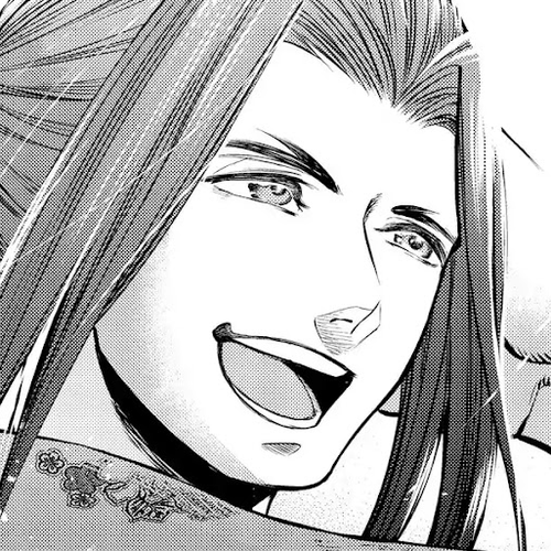 Record of Ragnarok Chapter 16: History's Greatest Loser cover