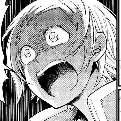 Record of Ragnarok Chapter 18: The Truth Behind Ganryujima cover