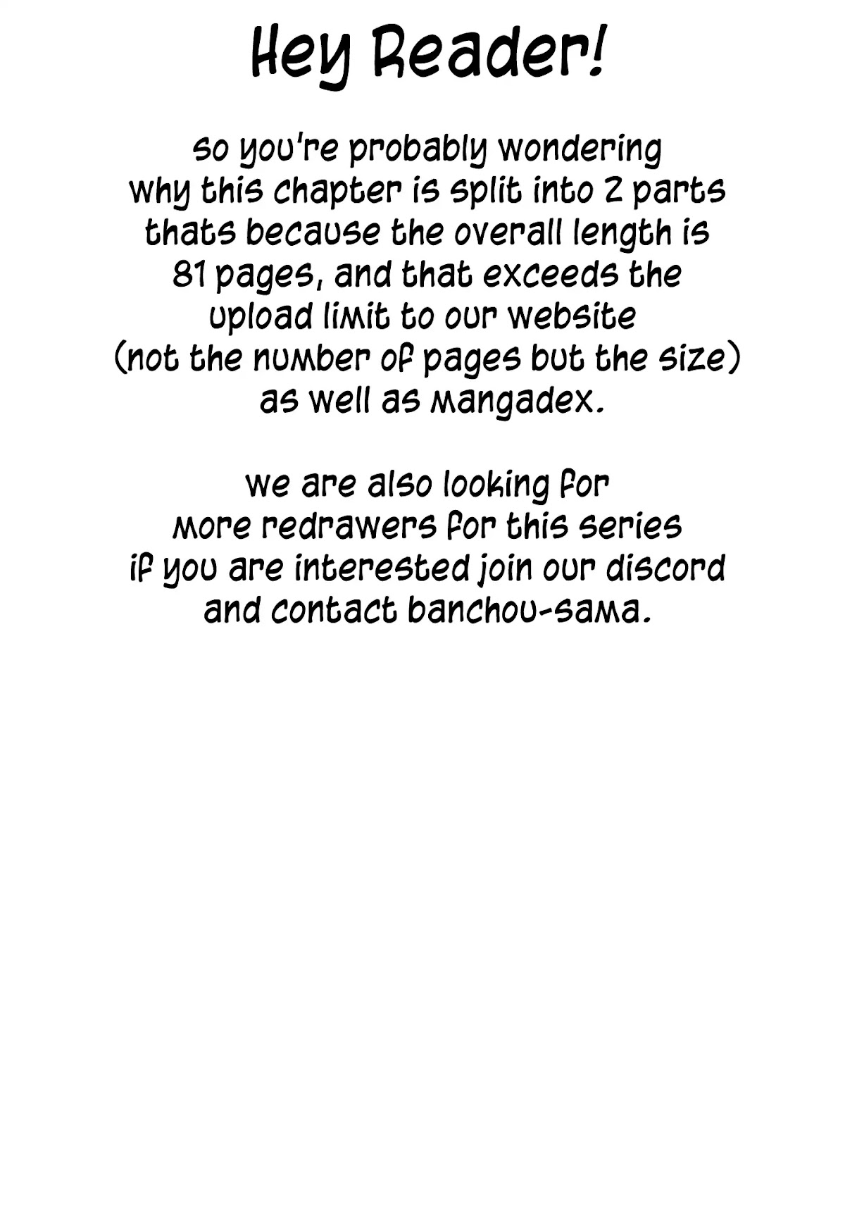 Record of Ragnarok Chapter 19.2 page 28 - Chapter 19.2: The Swallow Gazes Into The Abyss