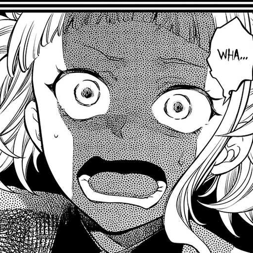 Record of Ragnarok Chapter 26: Truth cover
