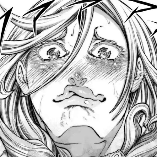 Record of Ragnarok Chapter 31: Peerless Virility (LQ) cover