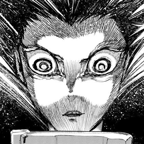 Record of Ragnarok Chapter 4: 13 Gods, 13 Mortals. cover