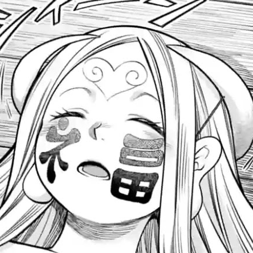 Record of Ragnarok Chapter 51: Seeds and Soil cover