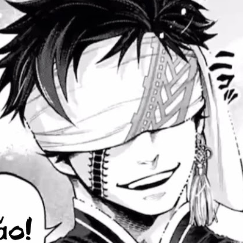 Record of Ragnarok Chapter 56 cover