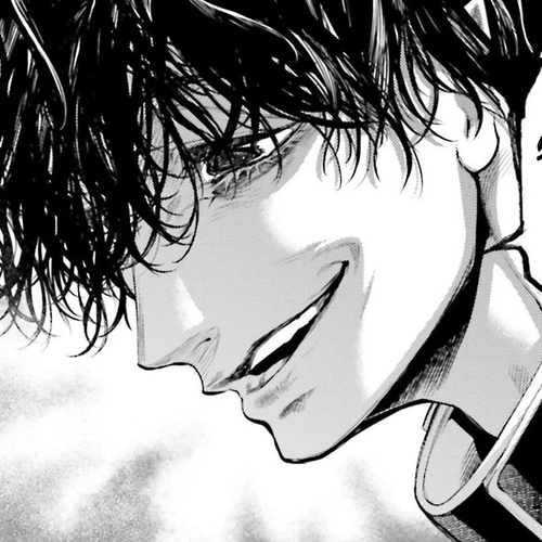 Record of Ragnarok Chapter 61: Hades' Pride cover