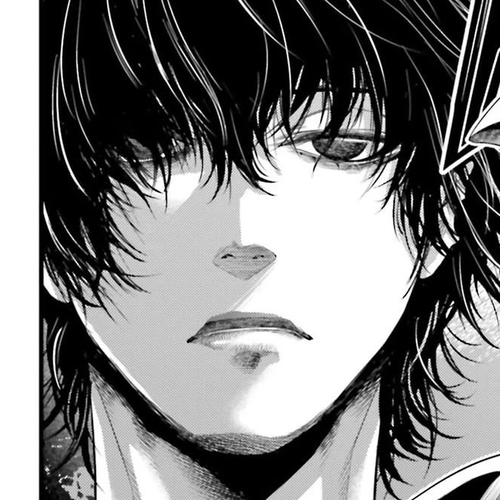 Record of Ragnarok Chapter 68: Dark vs. Light cover