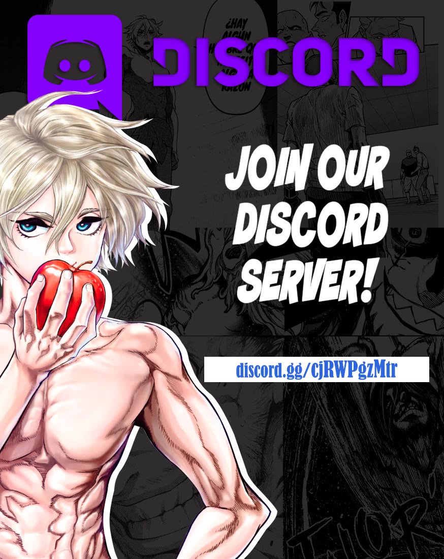 Record of Ragnarok Chapter 84 page 2 - Chapter 84: The Manslayer and the Godslayer