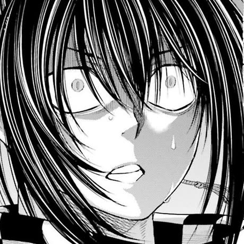 Record of Ragnarok Chapter 87: Ame-no-murakumo no Tsurugi cover