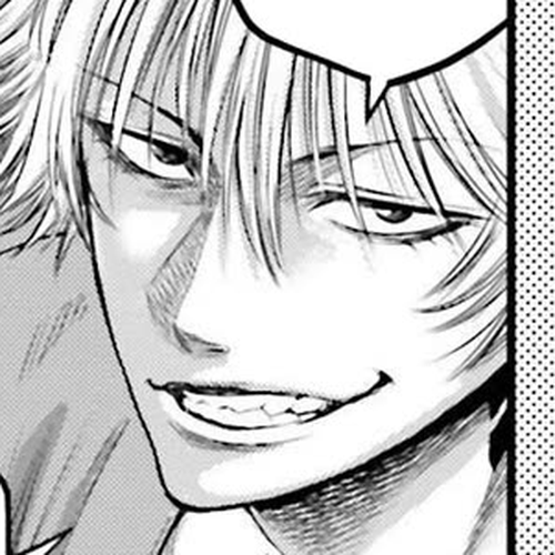 Record of Ragnarok Chapter 88.5: EXTRA cover
