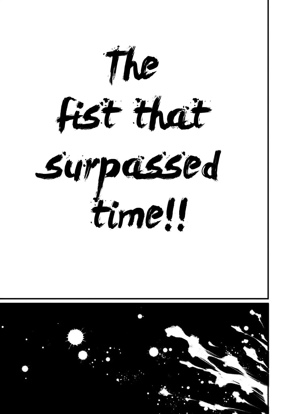 Record of Ragnarok Chapter 9 page 39 - Chapter 9: A Magnificent Copy