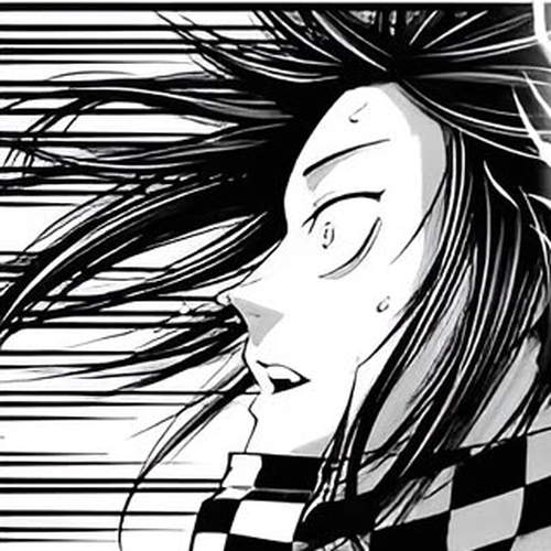 Record of Ragnarok Chapter 90 cover