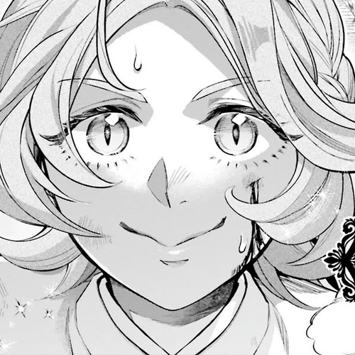 Record of Ragnarok Chapter 93: Black Kite’s Heavenly Return cover