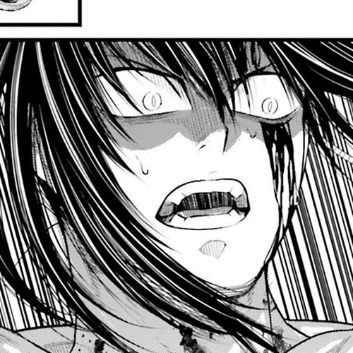 Record of Ragnarok Chapter 94: The Peak of Sword cover