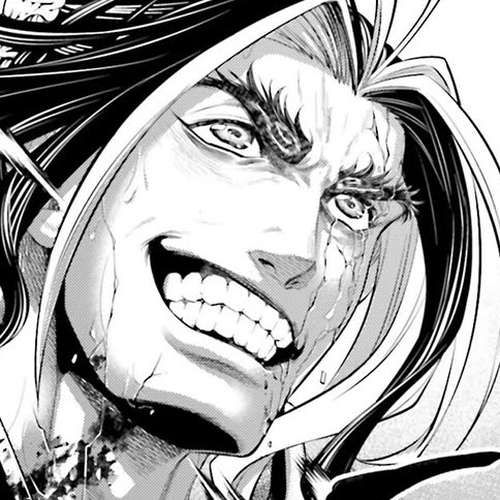 Record of Ragnarok Chapter 95: The Conclusion of the Sword's Peak cover