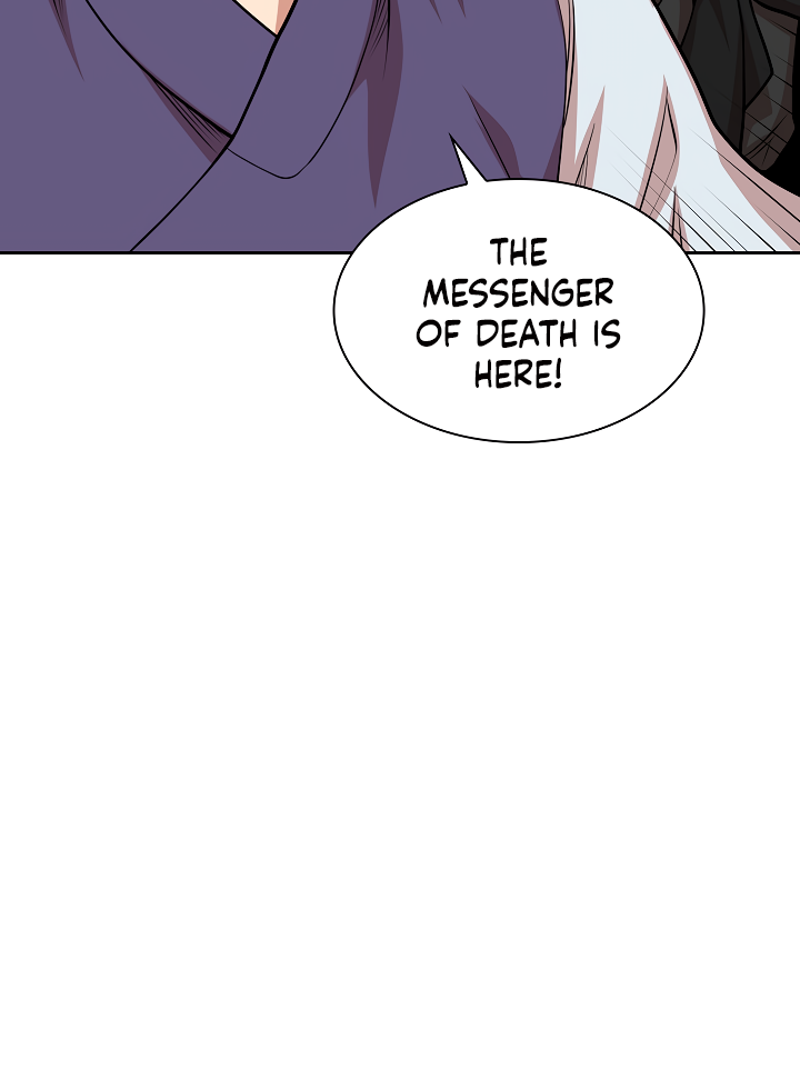 Record of the War God Chapter 101 page 11 - Chapter 101
