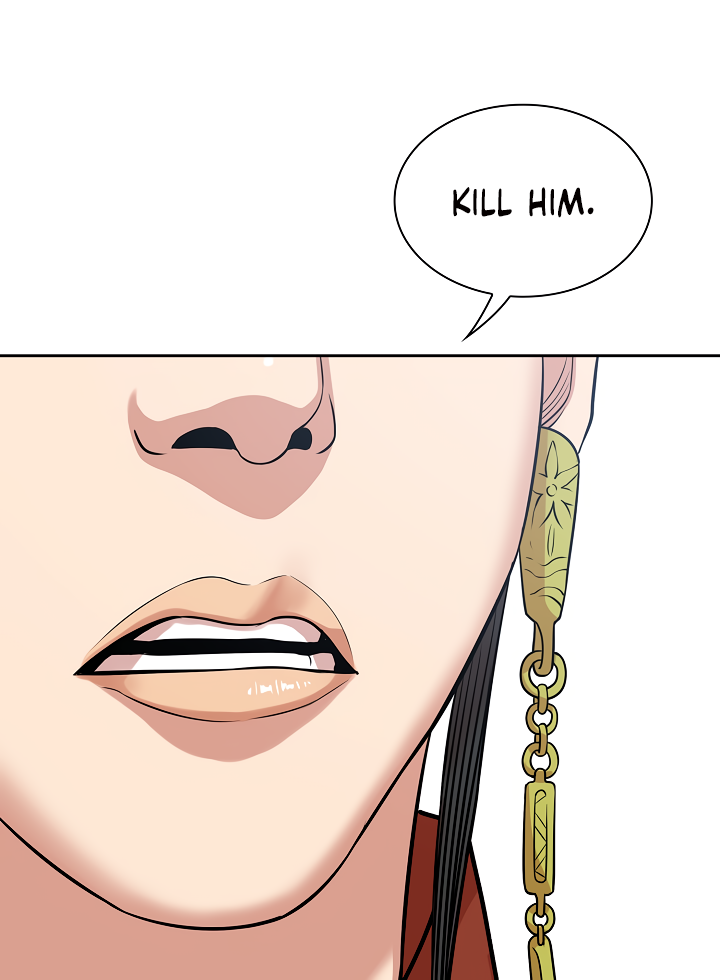 Record of the War God Chapter 101 page 26 - Chapter 101