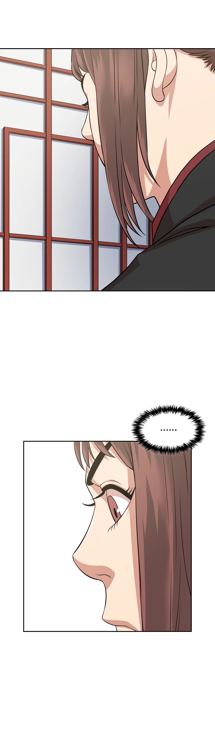 Record of the War God Chapter 102 page 25 - Chapter 102