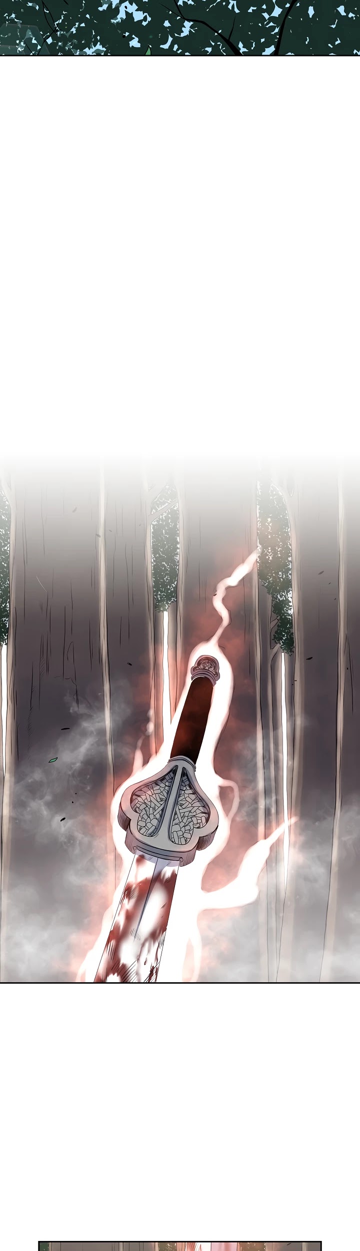 Record of the War God Chapter 108 page 26 - Chapter 108