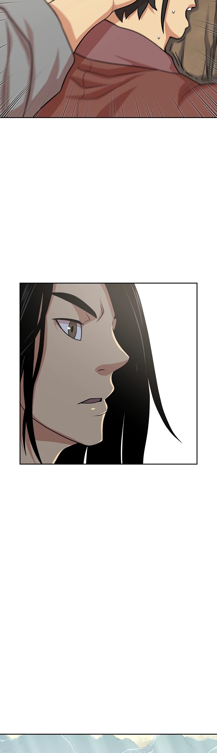 Record of the War God Chapter 111 page 15 - Chapter 111