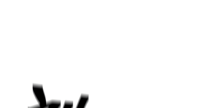 Record of the War God Chapter 115 page 35 - Chapter 115
