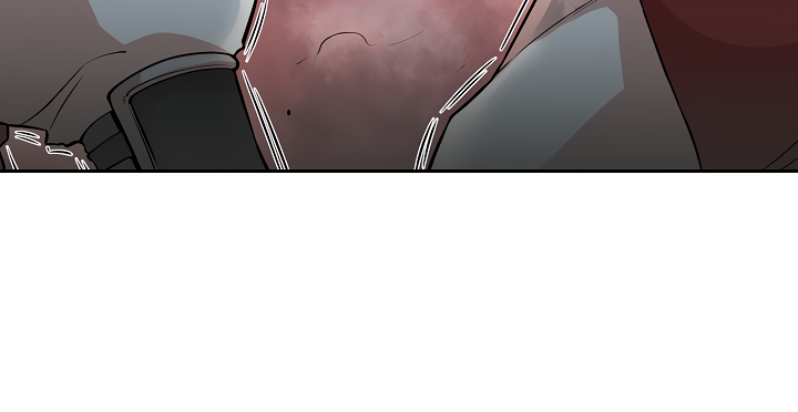 Record of the War God Chapter 116 page 13 - Chapter 116