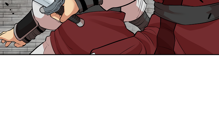 Record of the War God Chapter 116 page 20 - Chapter 116