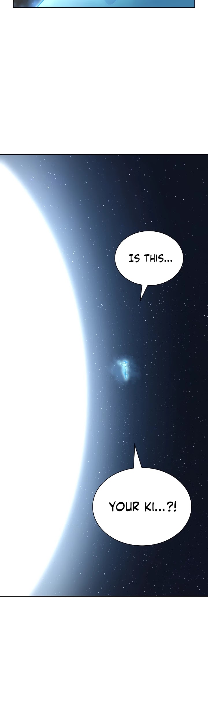Record of the War God Chapter 117 page 43 - Chapter 117