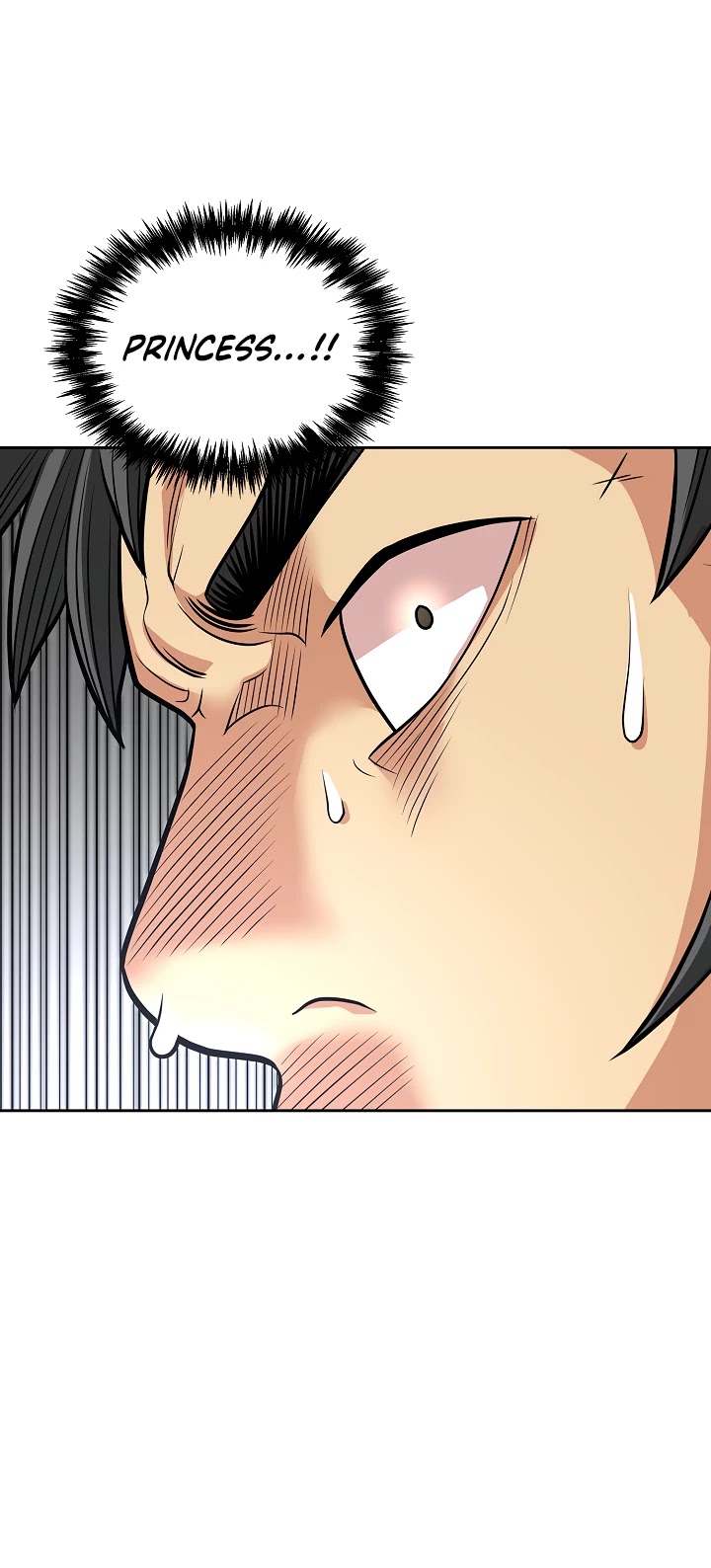 Record of the War God Chapter 118 page 25 - Chapter 118