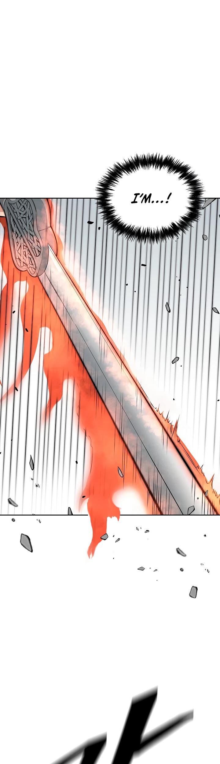 Record of the War God Chapter 120 page 10 - Chapter 120