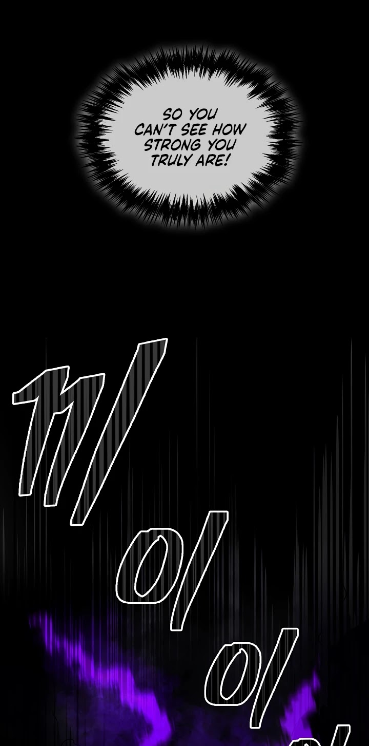 Record of the War God Chapter 120 page 7 - Chapter 120